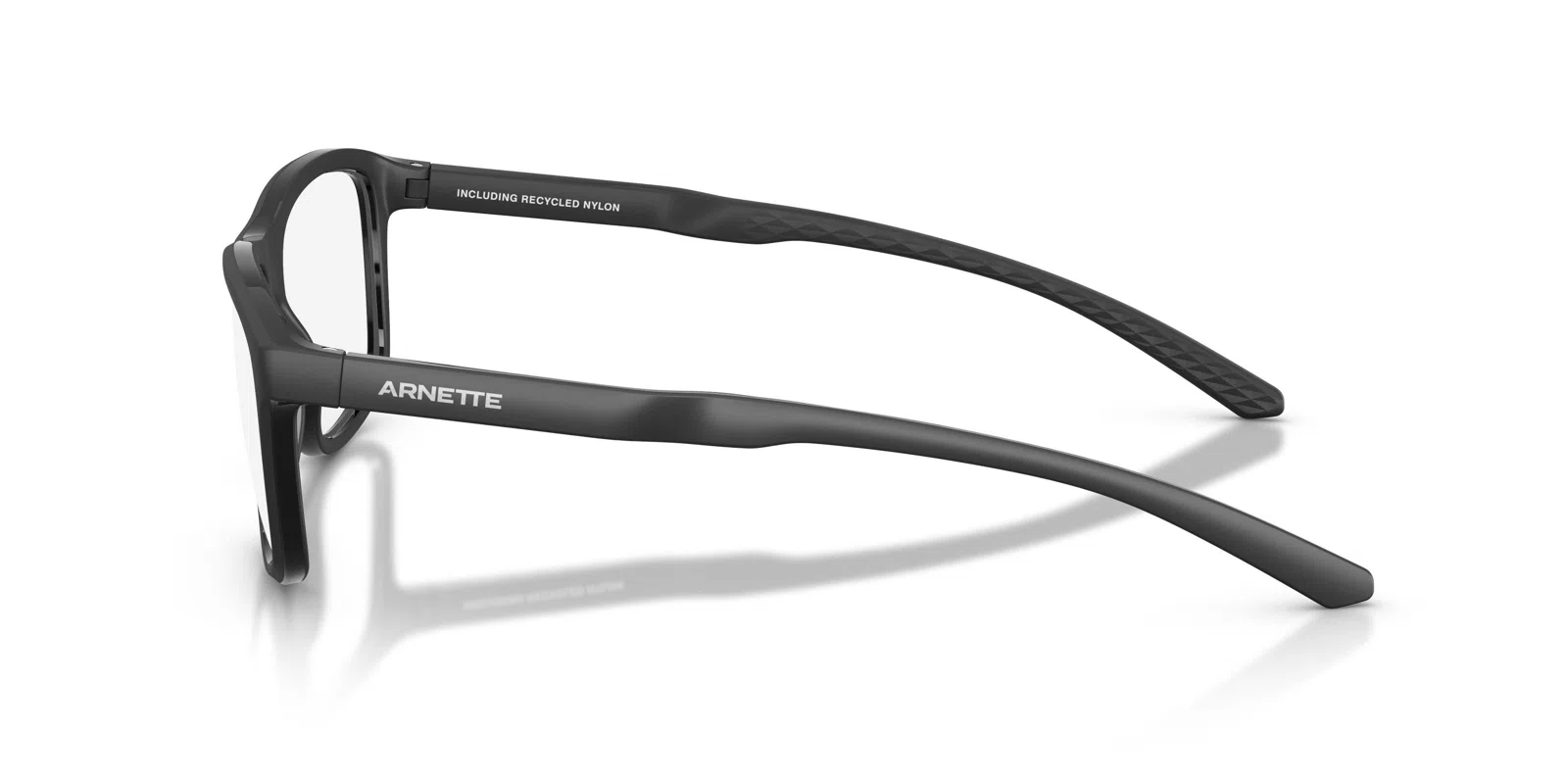 Arnette 7291 Eyeglasses - view 14